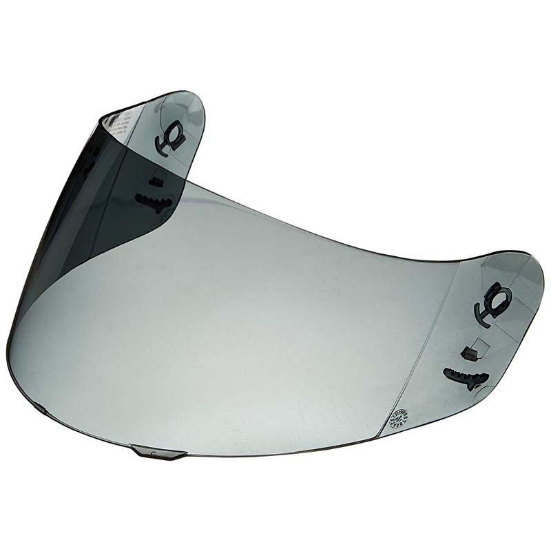HJ-05 SHIELD,EP,SMOKE